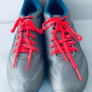 asics hyper rocket girl 5